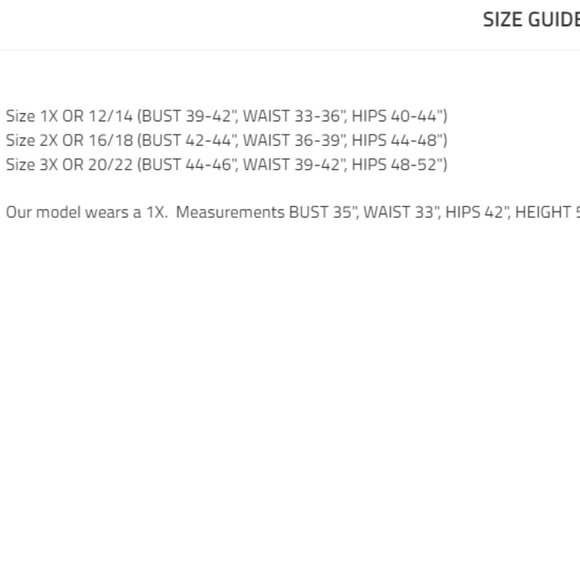 Long Sleeve Wrap Top and Maxi Skirt 2-PC Set - Picture 6 of 6